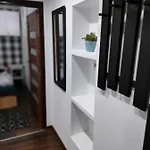 Baldachowka Apartman Rzeszów