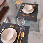Apartman Baldachowka