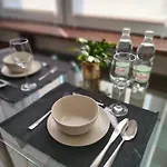 Baldachowka