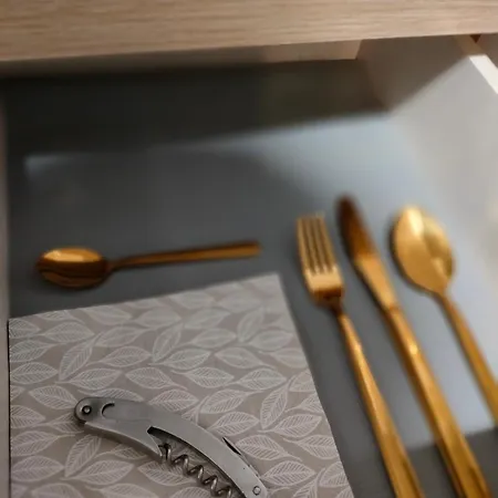 Baldachowka * Rzeszów