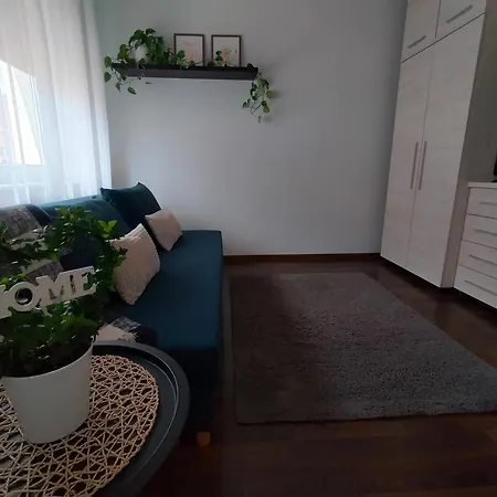 Baldachowka * Rzeszow