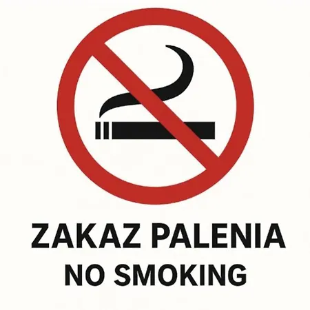 Lägenhet Baldachowka Rzeszów