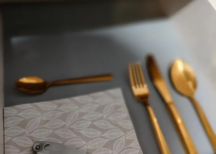 Baldachowka * Rzeszow