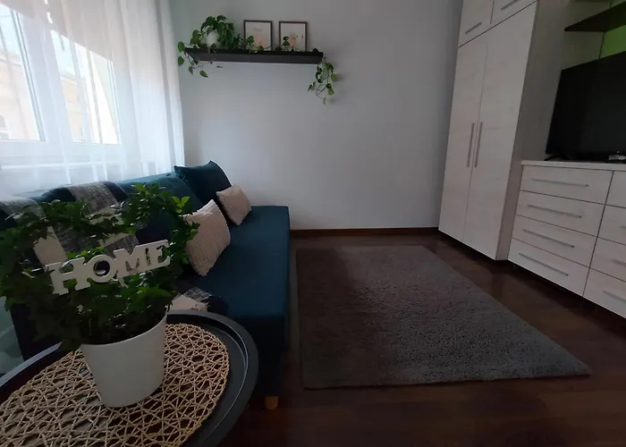 Baldachowka * Rzeszów