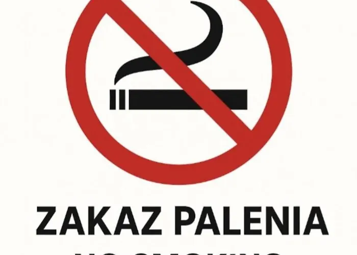 Apartment Baldachowka Rzeszow